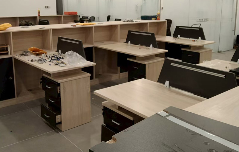 慈溪蚂蚁专业空调安装师傅